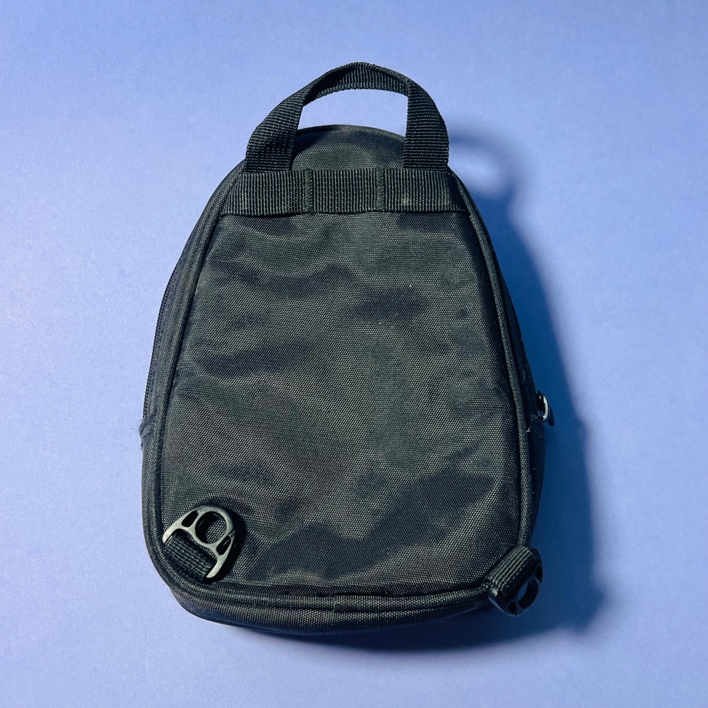 Offical Nintendo DS Mario Case - DS Accessory