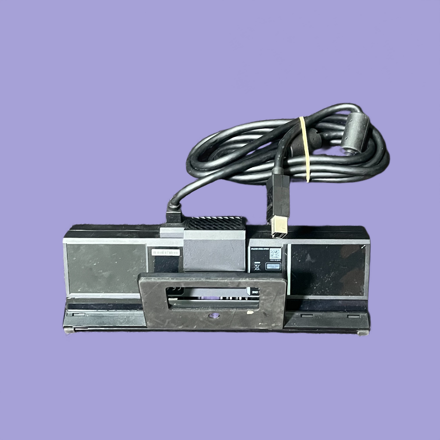 Xbox One Kinect Camera Motion Sensor Bar - Xbox One Accessory