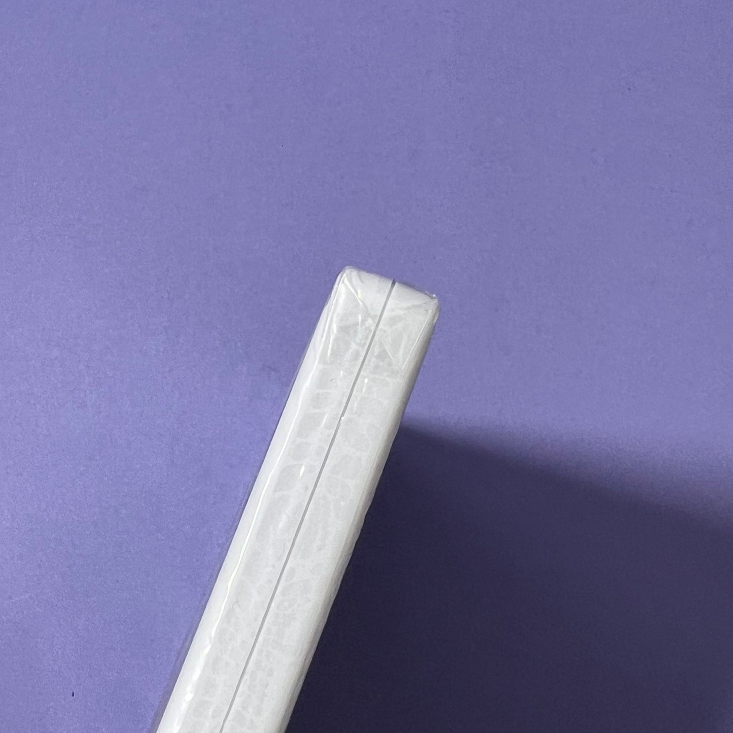 Disney The Princess and the Frog - Wii Game Sealed