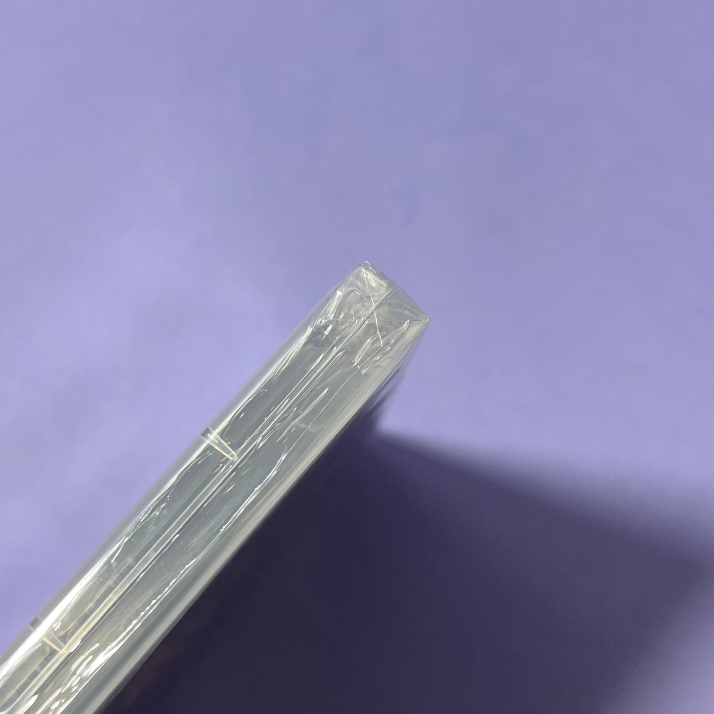 Diablo 3 - PS3 Game Sealed