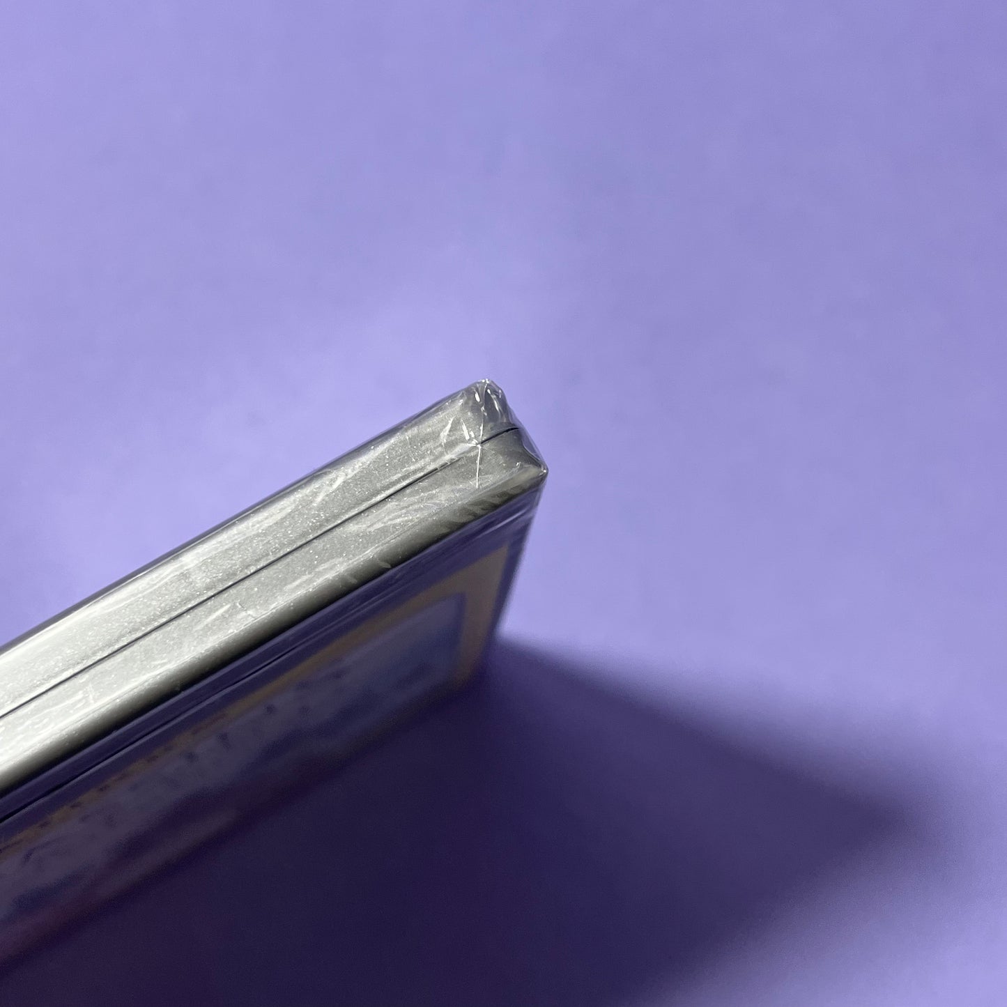 Assassins Creed Brotherhood (Platinum) - PS3 Game Sealed