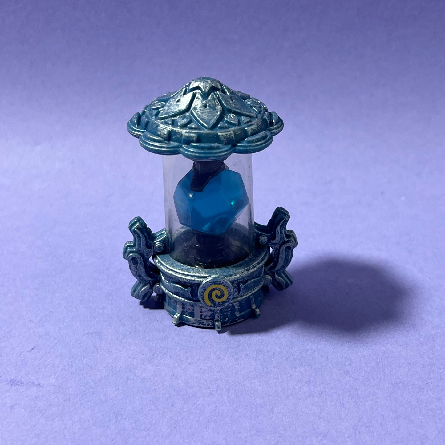 Air Lantern Creation Crystal - Skylanders Imaginators