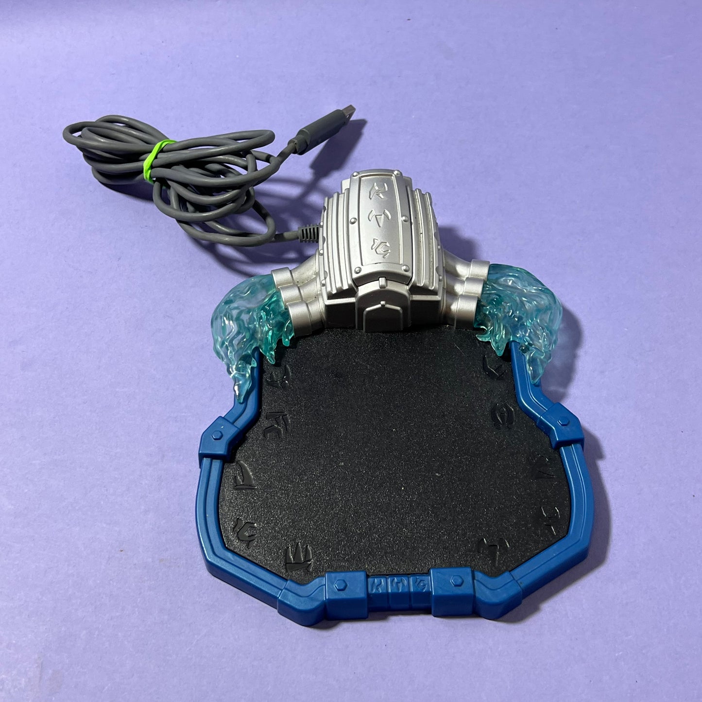 Skylanders Imaginators Portal - Xbox 360 Accessory
