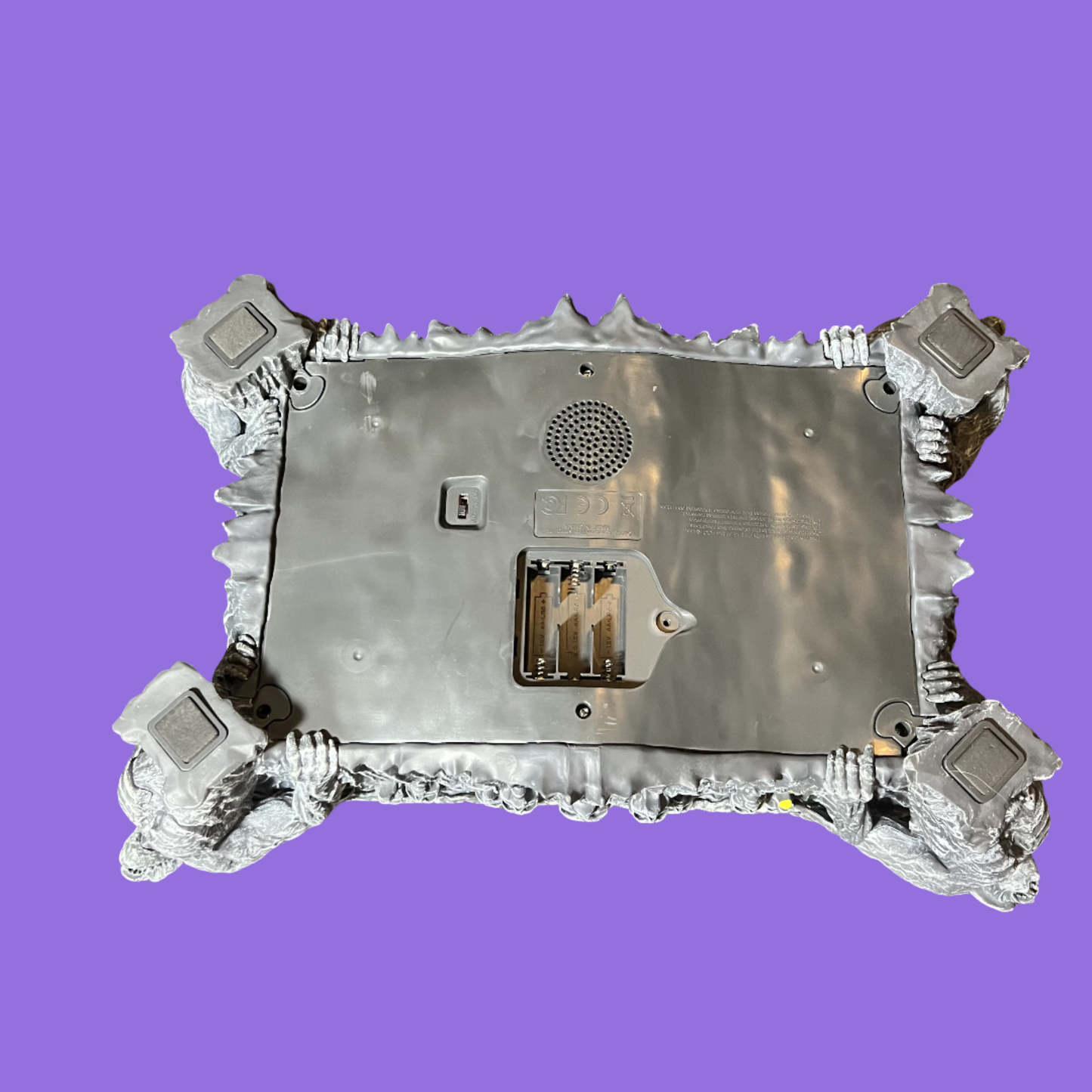 Call of Duty Black Ops 4 Zombies Mystery Box - Collectable