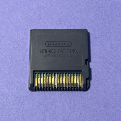Pokemon Pearl - DS Game