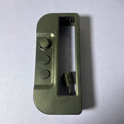 Guitar Hero Drum Controller Dock - Wii Accessory