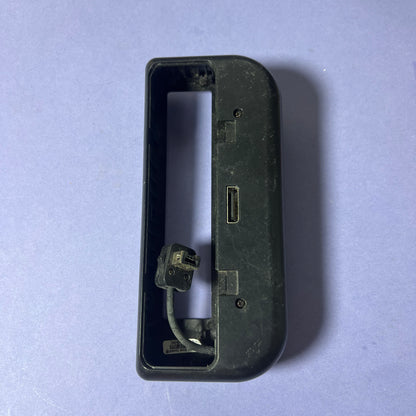 Guitar Hero Drum Controller Dock - Wii Accessory