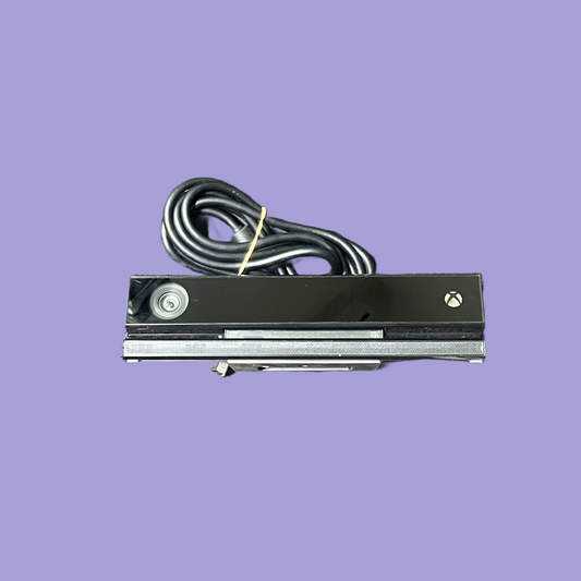 Xbox One Kinect Camera Motion Sensor Bar - Xbox One Accessory
