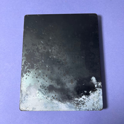 Call of Duty Modern Warfare 2 Steelbook - PS3 Game