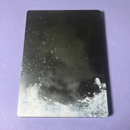 Call of Duty Modern Warfare Hardened Edition - Xbox 360 Game