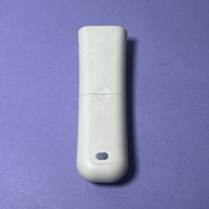 Xbox 360 Media Remote - Xbox 360 Accessory