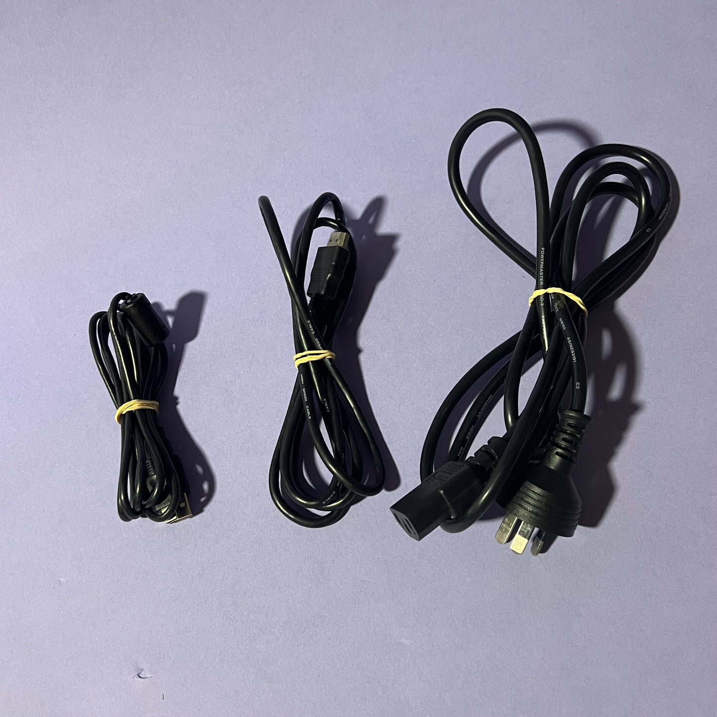 PS3 Console 60GB Backwards Compatible CECHCO2 Black - Consoles