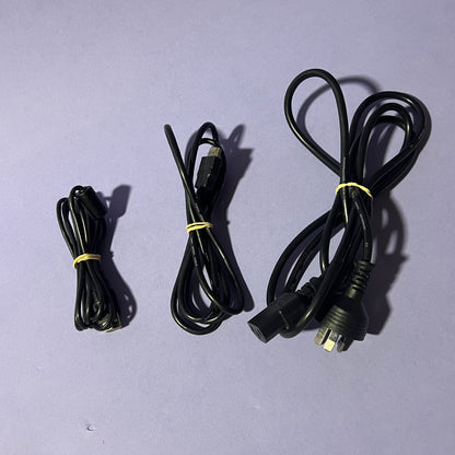 PS3 Console 60GB Backwards Compatible CECHCO2 Black - Consoles