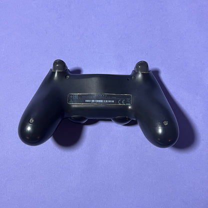 PlayStation 4 Pro Star Wars Battlefront II Console 1 TB Black - Console