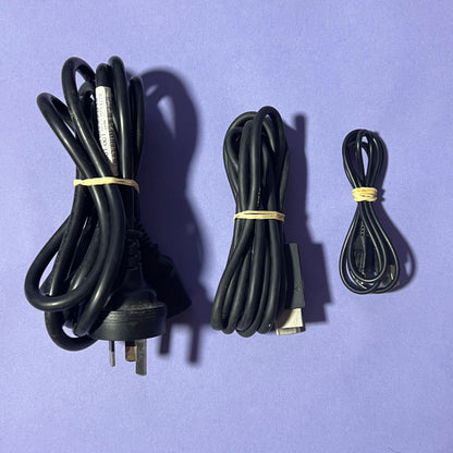 PlayStation 4 Pro Star Wars Battlefront II Console 1 TB Black - Console