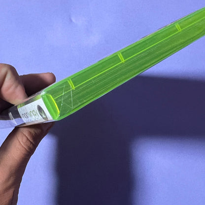 Guitar Hero 5 Guitar Kit Boxed (Game Sealed) - Xbox 360 Game (Mint Condition)