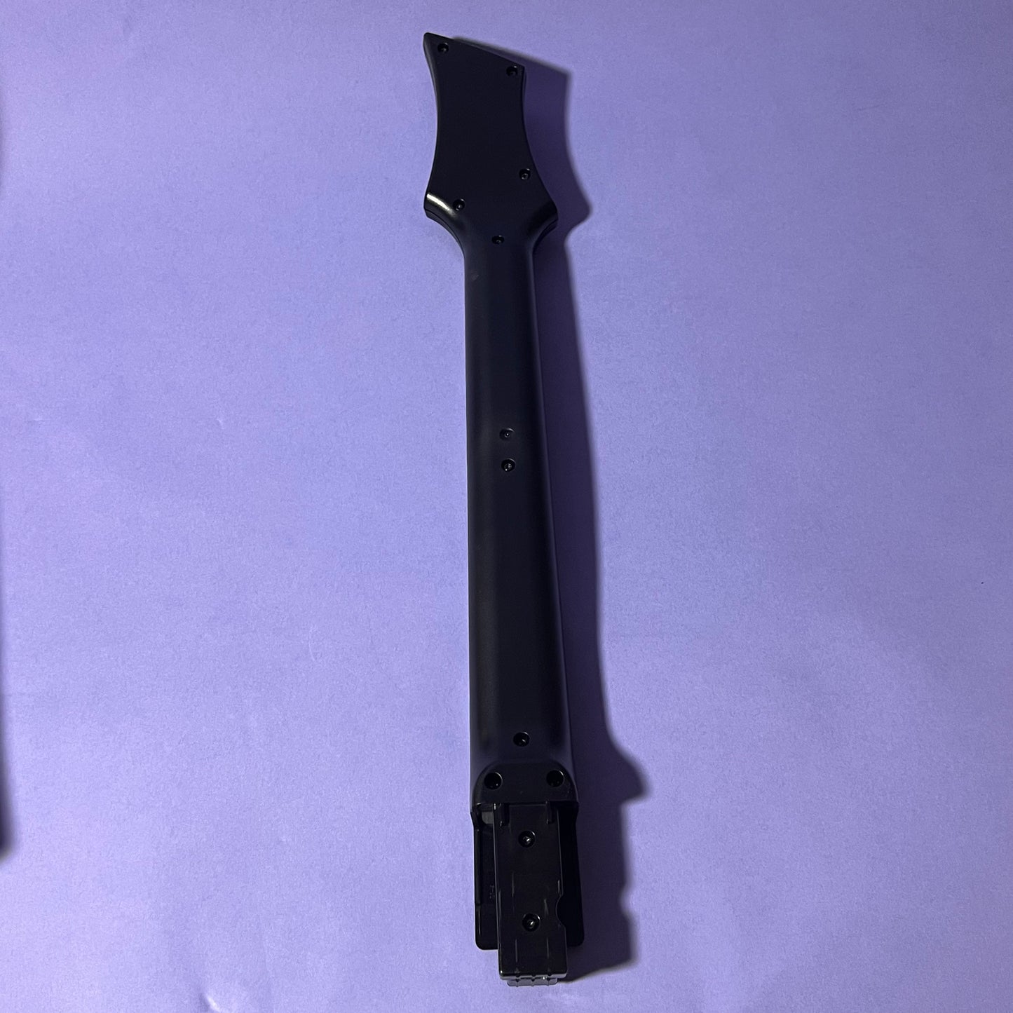 Guitar Hero 5 Guitar Kit Boxed (Game Sealed) - Xbox 360 Game (Mint Condition)