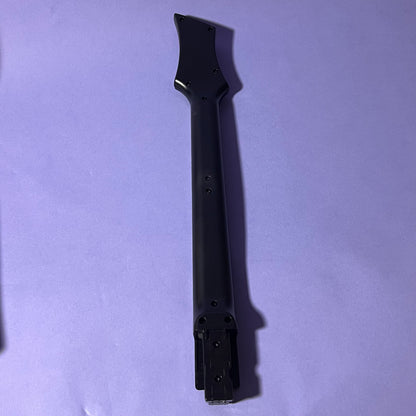 Guitar Hero 5 Guitar Kit Boxed (Game Sealed) - Xbox 360 Game (Mint Condition)