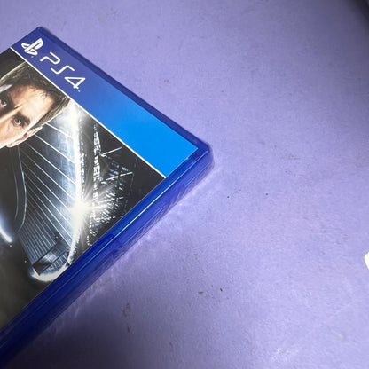 FIFA 14 Sealed - PS4 Game