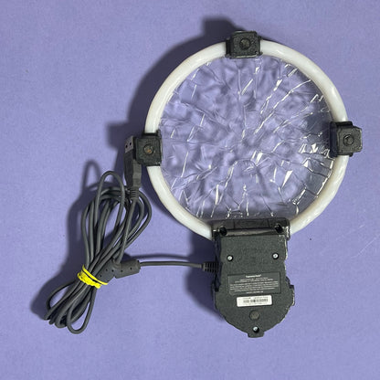 Skylanders Traptanium USB Portal - Xbox 360 Accessory