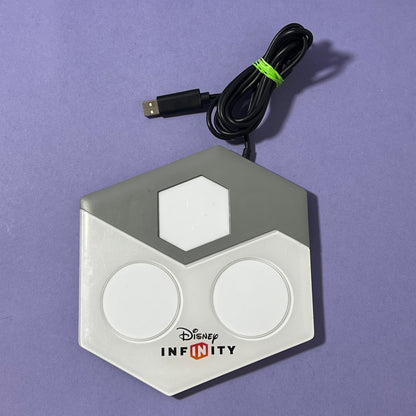 Disney Infinity USB Portal - Xbox 360 Accessory