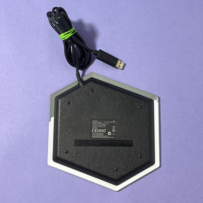 Disney Infinity USB Portal - Xbox 360 Accessory