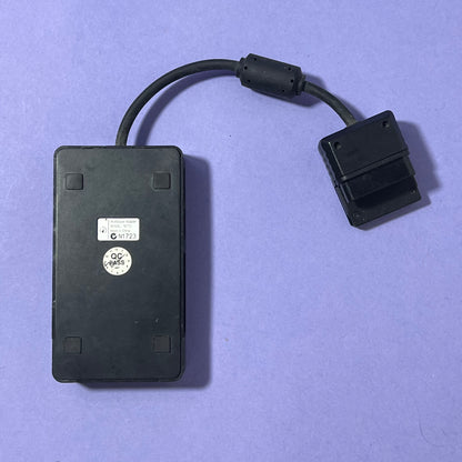PlayStation 2 Multi Tap 3rd Party - PS2 Accessory