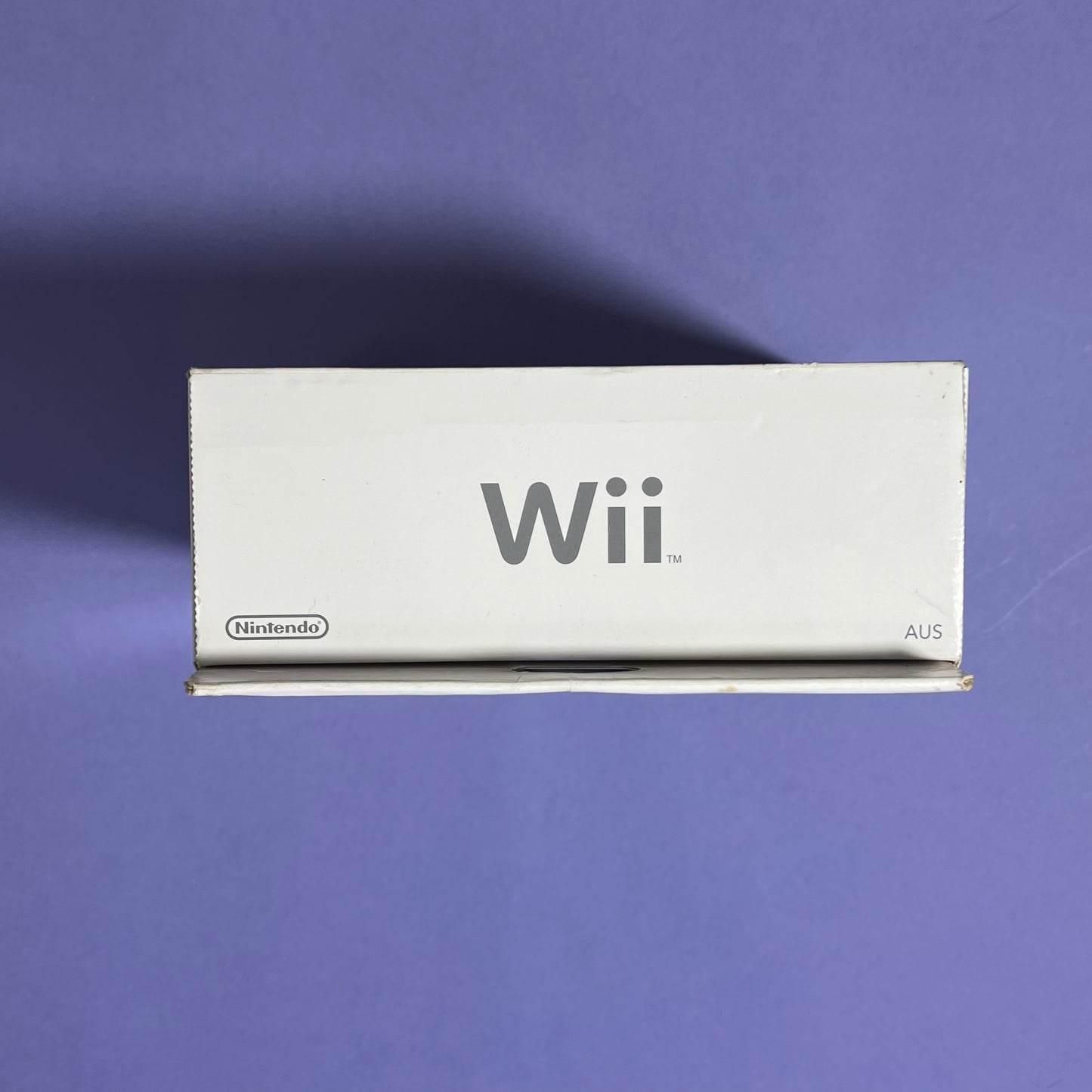 Mariokart Wii Boxed - Wii Game