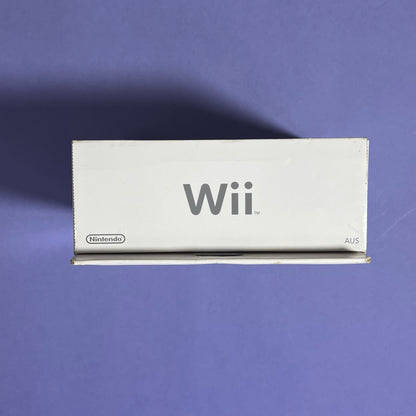 Mariokart Wii Boxed - Wii Game
