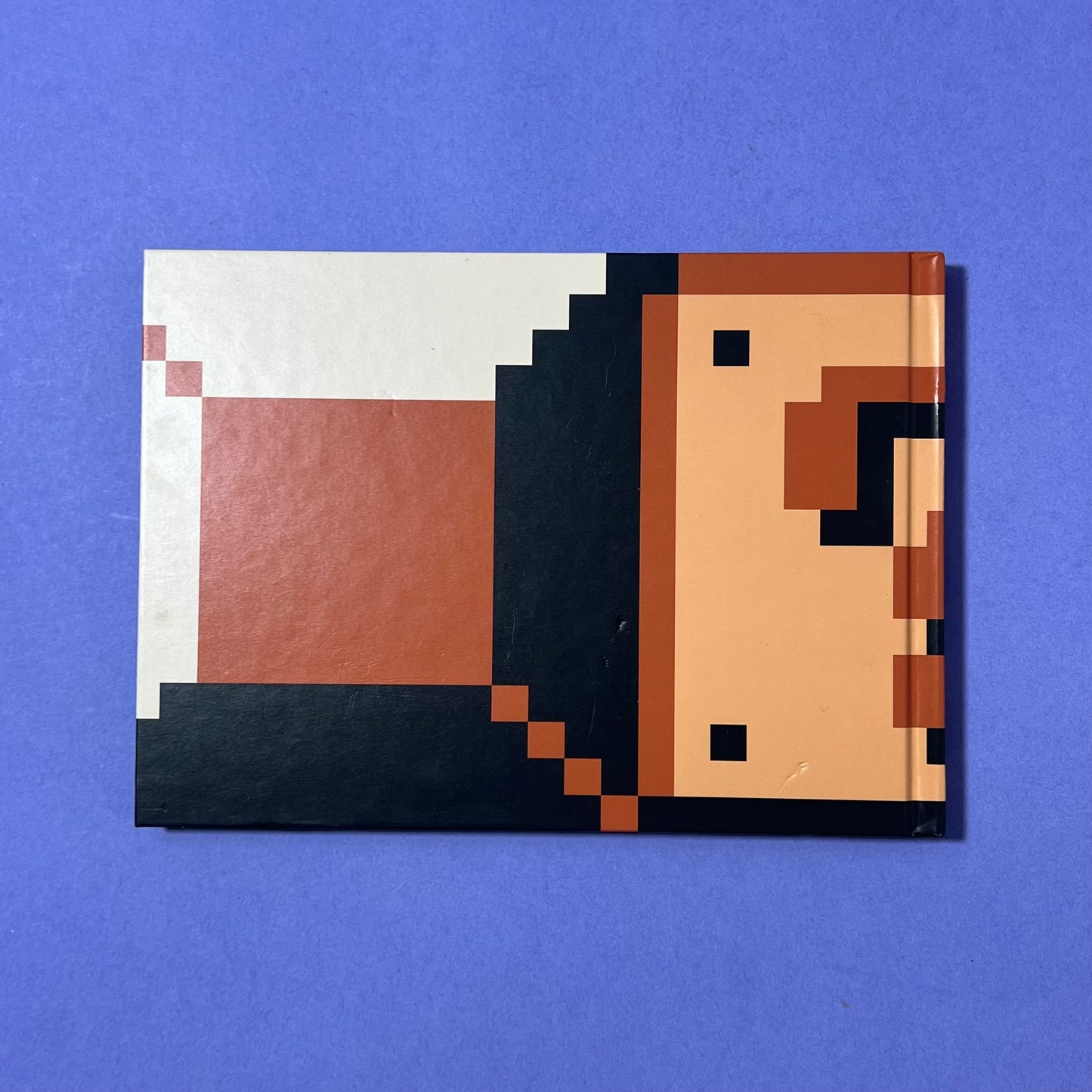Super Mario Maker Art Book - Art Book