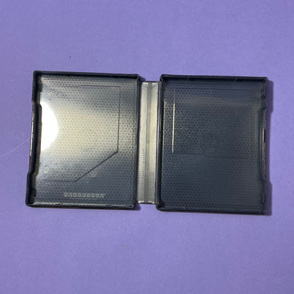 Halo Guardians Steelbook - Steelbook (No Disk)