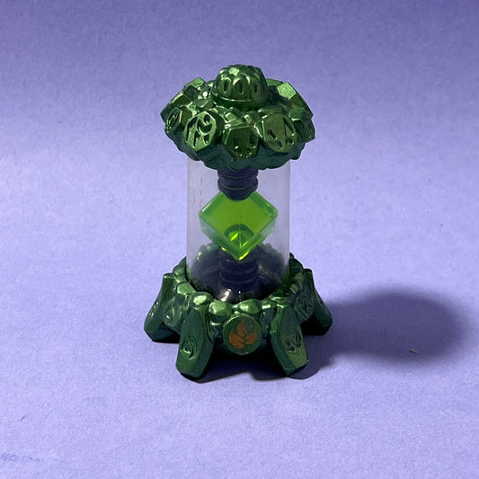 Life Rune Creation Crystal - Skylanders Imaginators