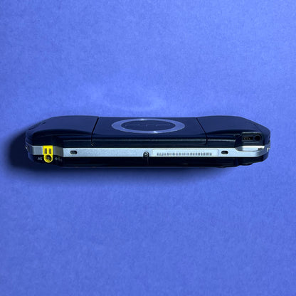 PlayStation Portable 1000 Console - PSP Console