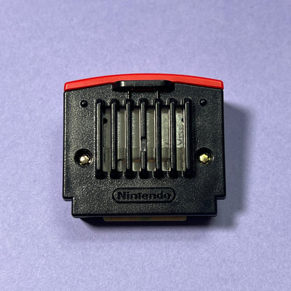 Nintendo 64 Expansion Pak - Nintendo 64 Accessory