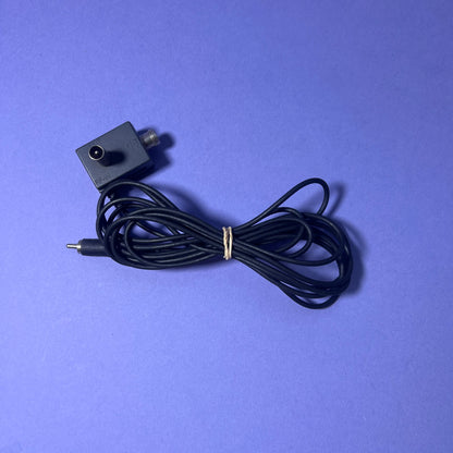 Nintendo RF Modulator Cable - SNES Game