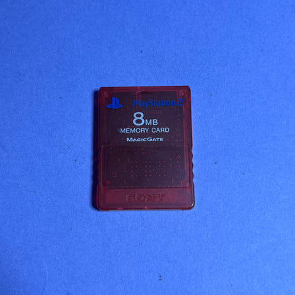 PlayStation 2 Slim Console Black - PS2 Console