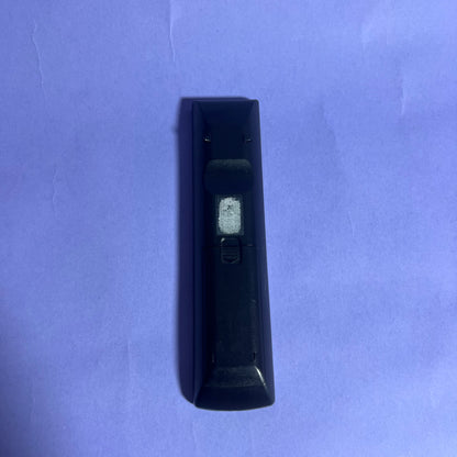 PS3 Remote BD - PS3 Accessory