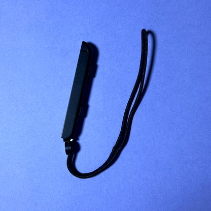Genuine Joy Con Strap - Switch Accessory