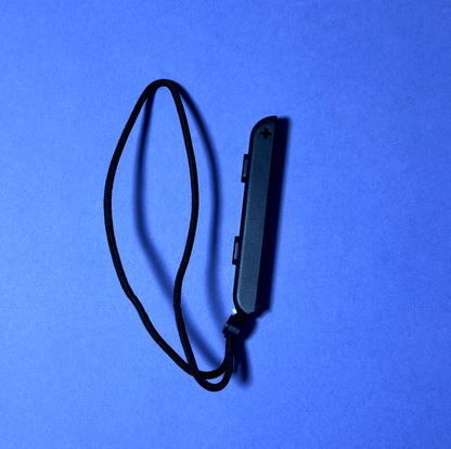 Genuine Joy Con Strap - Switch Accessory